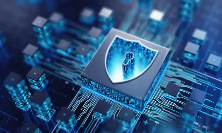 The Top 10 Cybersecurity Best Practices for SMBs