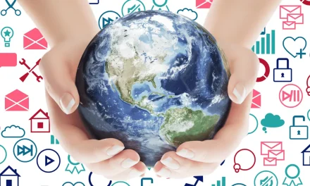 North America’s MSP Boom: Digitalization and Demand