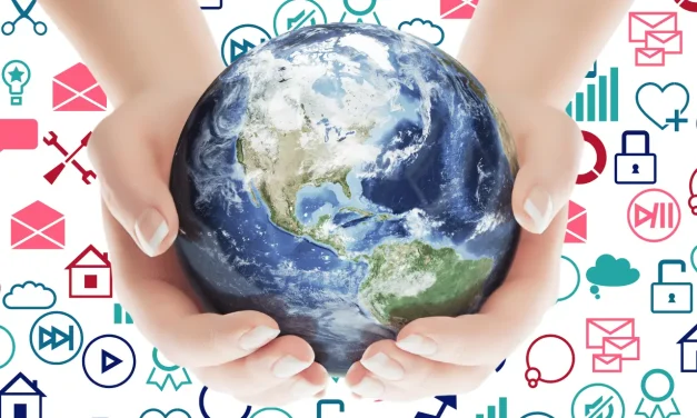 North America’s MSP Boom: Digitalization and Demand