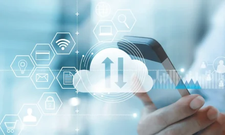Choosing the Right Cloud Service for Business Growth