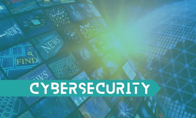 2023 Reveals Fresh Security Risks for MAC Users