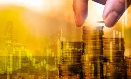 Managed IT Services Pricing: Understanding Costs