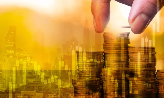 Managed IT Services Pricing: Understanding Costs