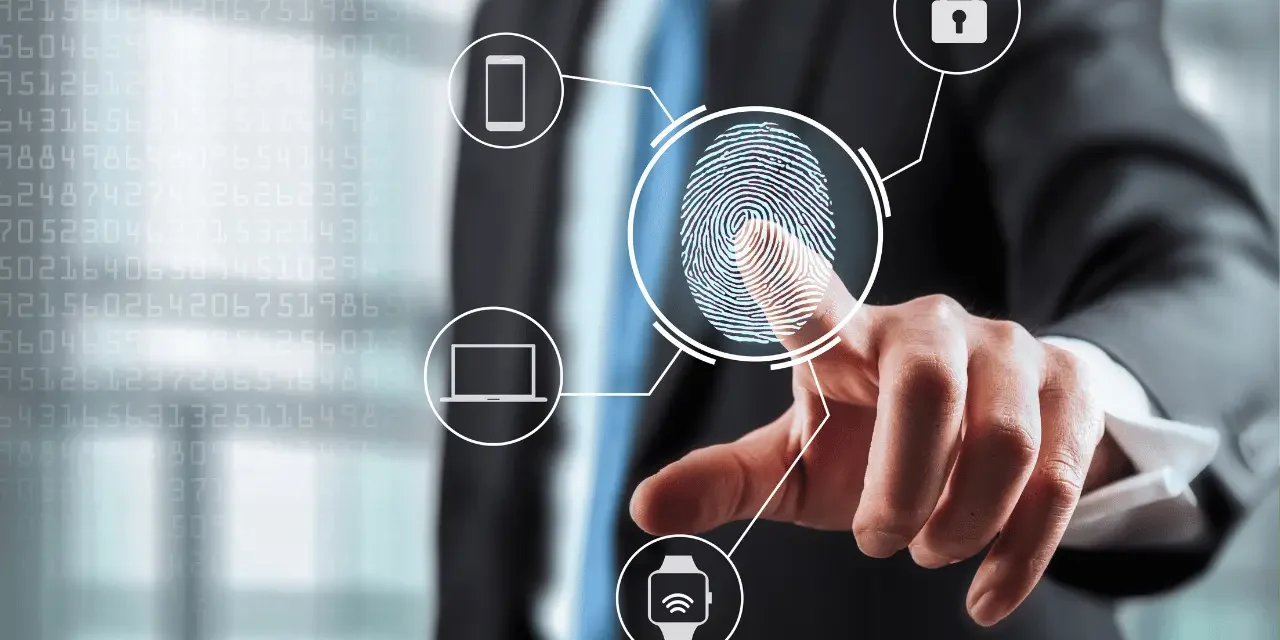 MSPs: One of the Best Ways to Accelerate Growth