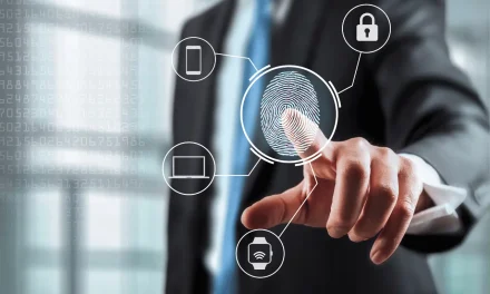 MSPs: One of the Best Ways to Accelerate Growth