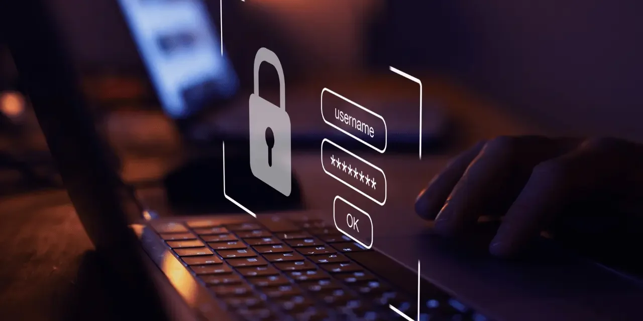 Empowering Vigilance: Data Privacy Day in 2024