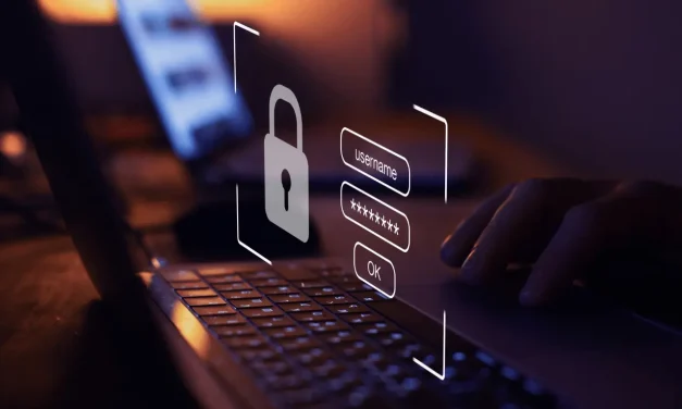 Empowering Vigilance: Data Privacy Day in 2024