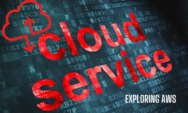 AWS Fully Managed Services vs Unmanaged for MSPs