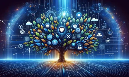 How to Grow Your MSP Business: Effective Strategies
