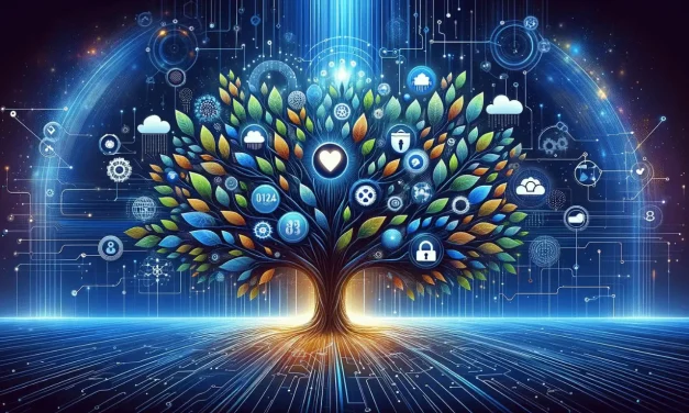 How to Grow Your MSP Business: Effective Strategies