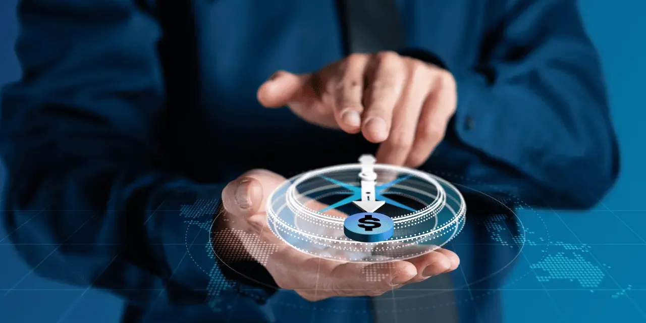 MSP Marketing: Our Top 10 Tips