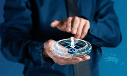 MSP Marketing: Our Top 10 Tips