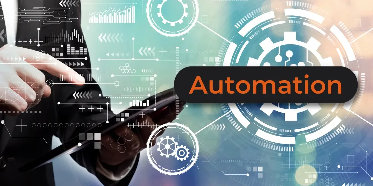 Automation: Your Key To MSP Success