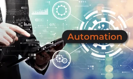 Automation: Your Key To MSP Success