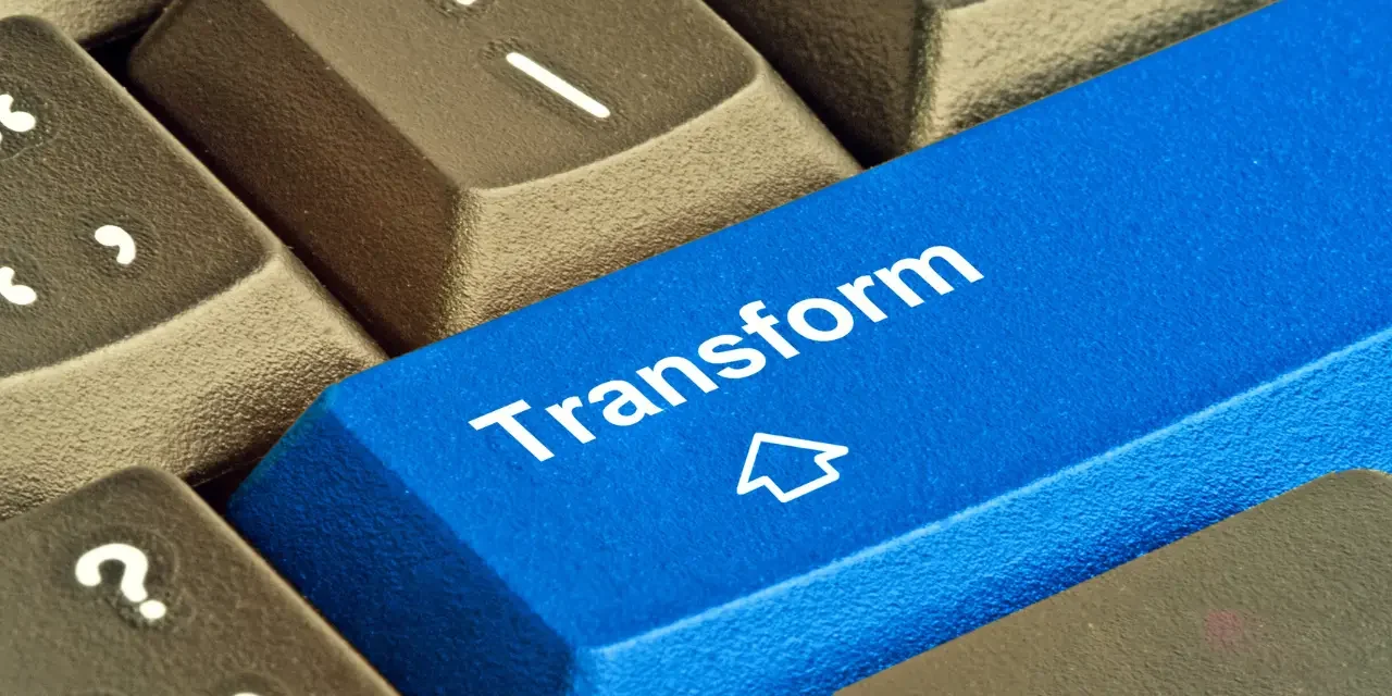 Transform Your IT Business: From VAR to MSP