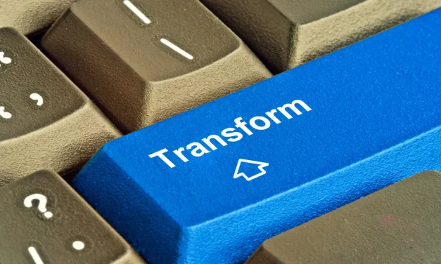 Transform Your IT Business: From VAR to MSP