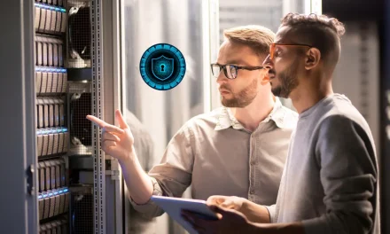 Understanding MSSPs: Managed Security Explained