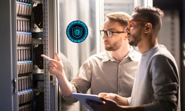 Understanding MSSPs: Managed Security Explained