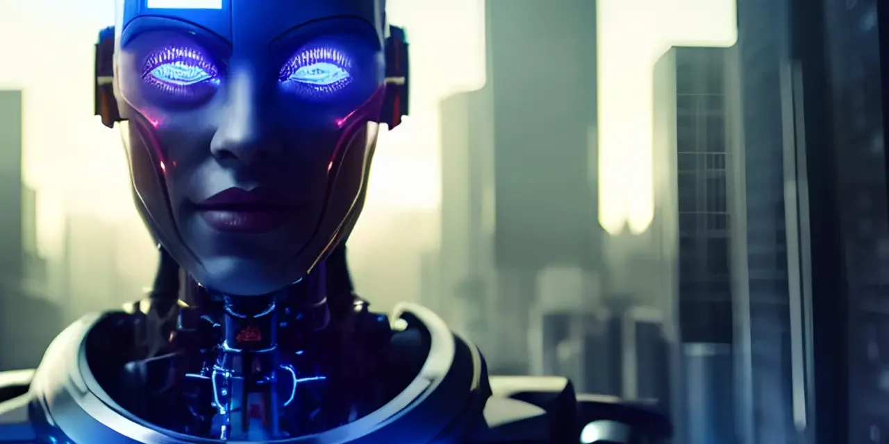 Automation: The Cornerstone for MSP Success