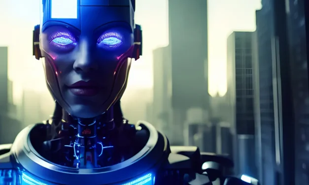 Automation: The Cornerstone for MSP Success