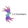 MTX Technologies Logo