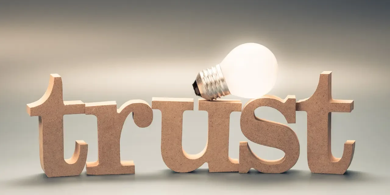 How MSPs Can Choose Trustworthy Cybersecurity Vendors