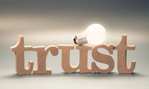 How MSPs Can Choose Trustworthy Cybersecurity Vendors