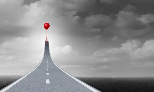 21 Best Practices for MSP Growth and Client Success