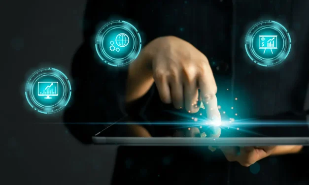 Top Cybersecurity Frameworks MSPs Should Know