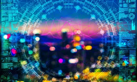 Streamlining MSP Operations with Automation