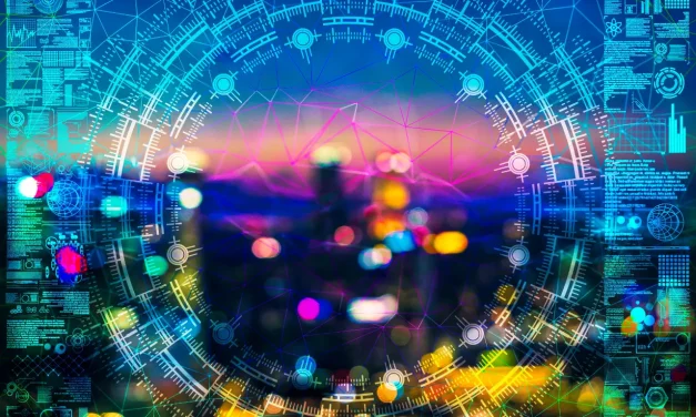 Streamlining MSP Operations with Automation