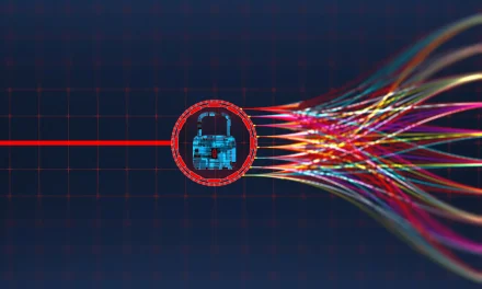 The Role of AI-Driven Security in MSP Cyber Defense Strategies