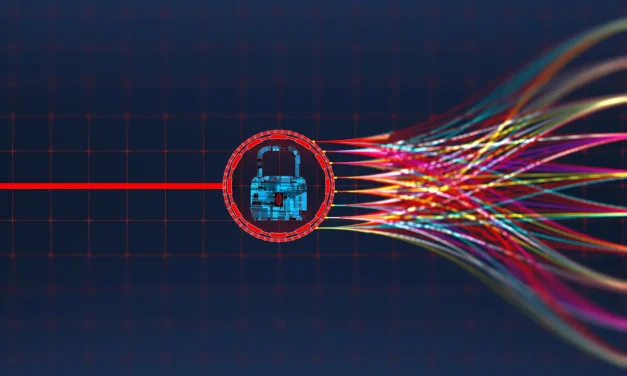 The Role of AI-Driven Security in MSP Cyber Defense Strategies