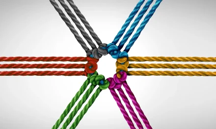 How Strategic Partnerships Fuel MSP Success
