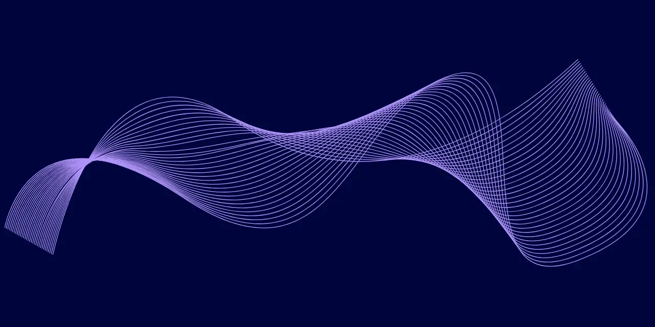 Quantum Threats Are Real. Here’s What MSPs Need to Do About It—Now