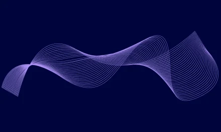 Quantum Threats Are Real. Here’s What MSPs Need to Do About It—Now