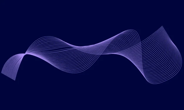 Quantum Threats Are Real. Here’s What MSPs Need to Do About It—Now