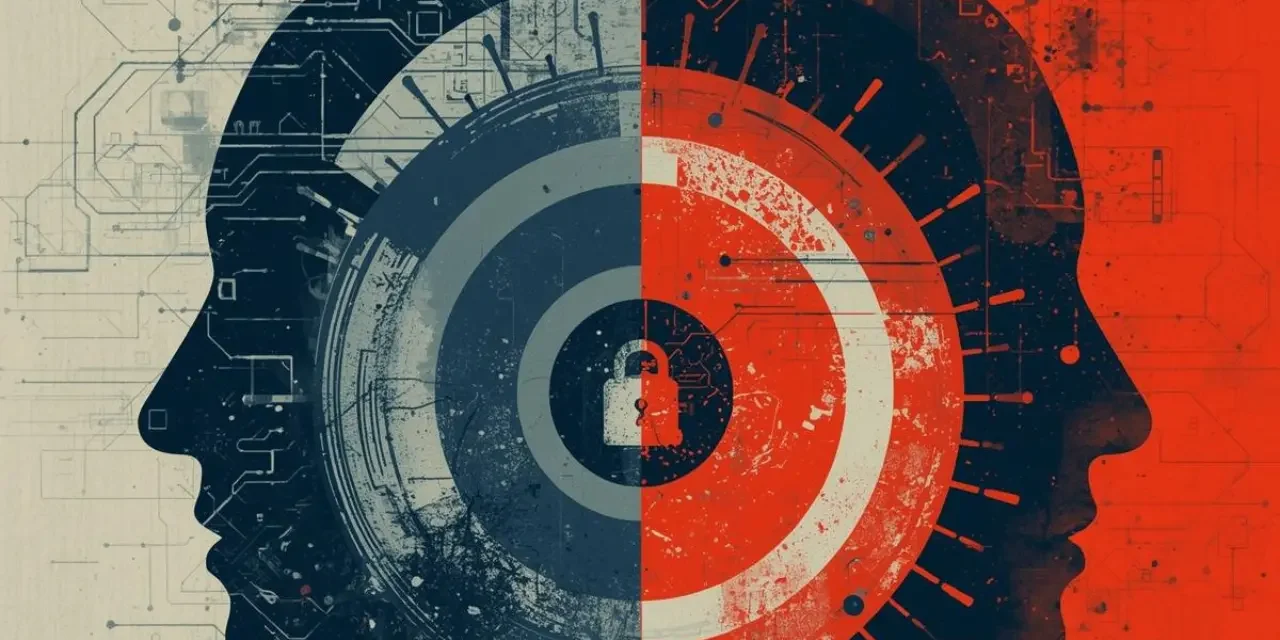 Ransomware Negotiations are a Governance Decision