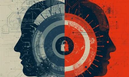 Ransomware Negotiations are a Governance Decision