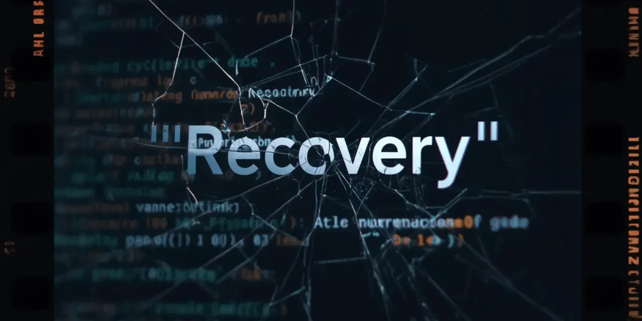 Backup, Rebranded: Still Not Cybersecurity