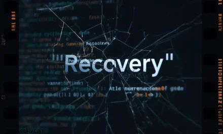 Backup, Rebranded: Still Not Cybersecurity